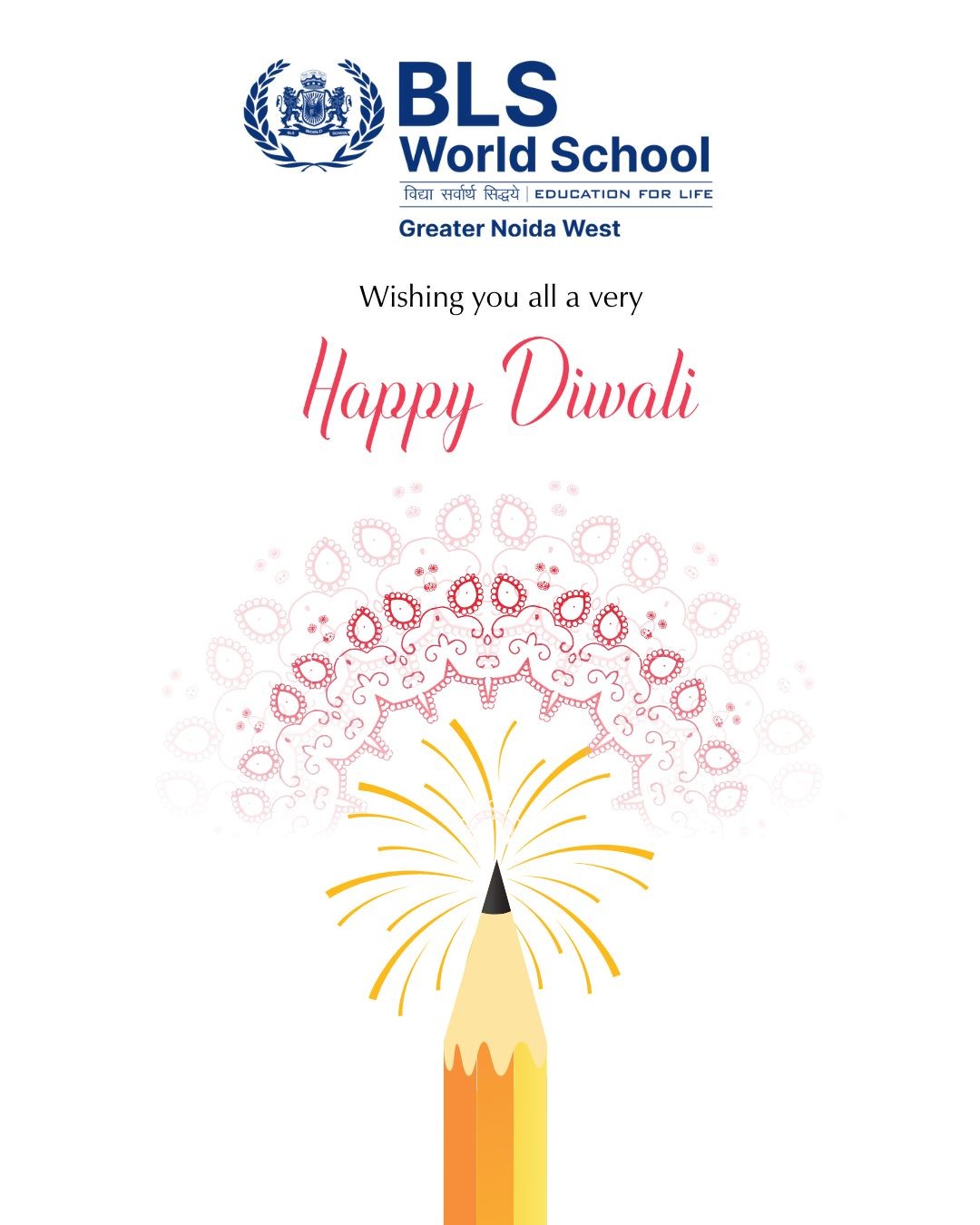 BLS World School-thumbails