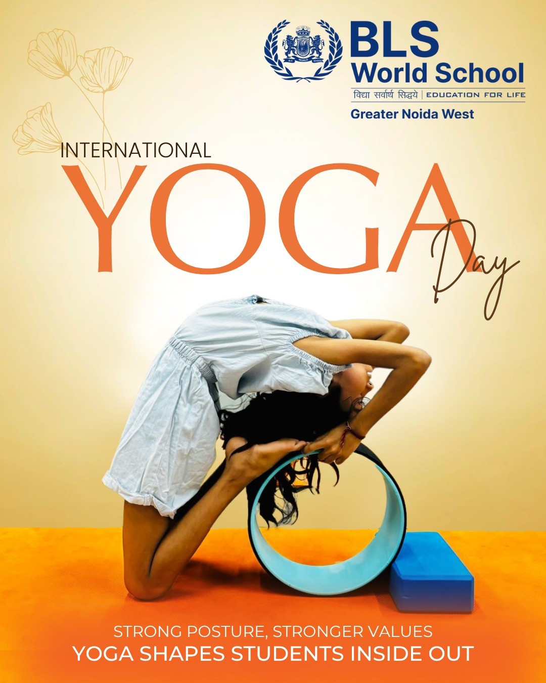 BLS World School-thumbails