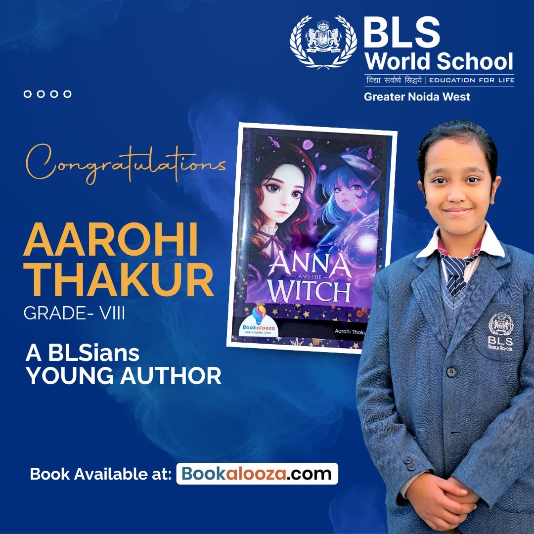 BLS World School-thumbails