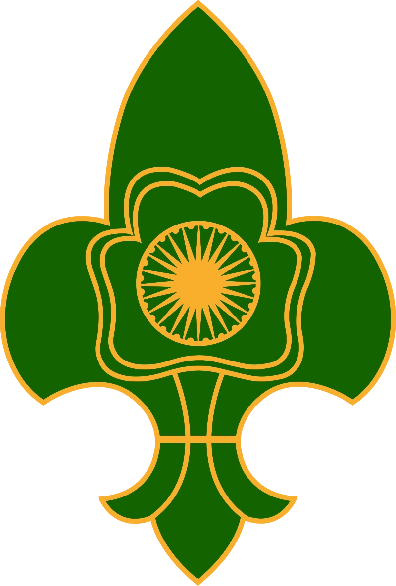 BLS World School-Accreditation