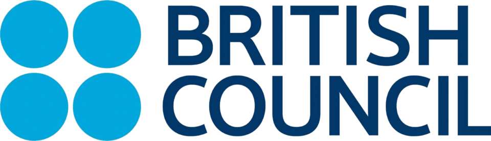 BLS World School-Accreditation